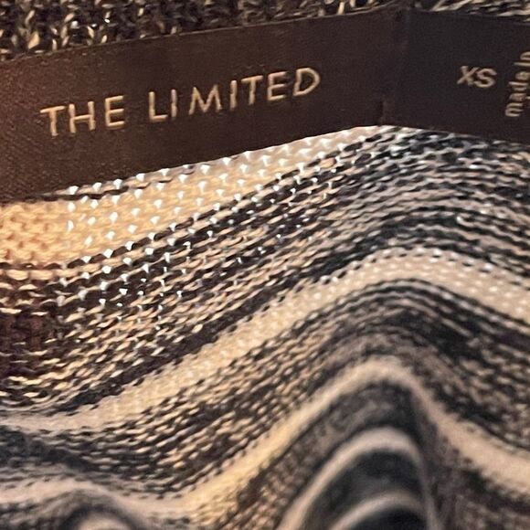 The Limited‎ Sweater - Picture 7 of 8